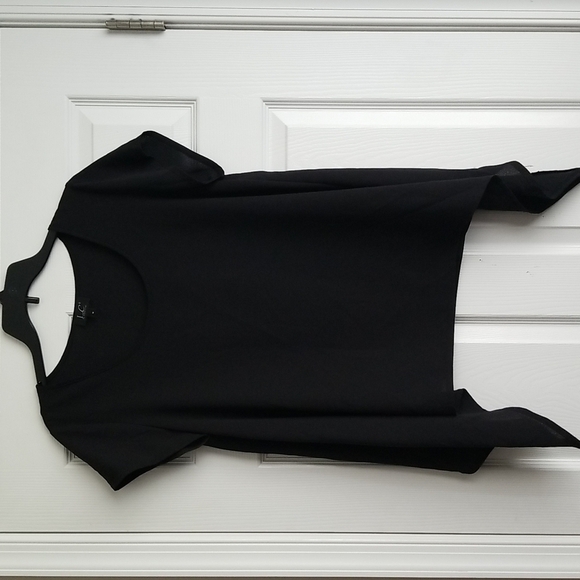 LC By Laura Cruz Women's Top - Picture 1 of 8